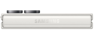 Купить Samsung Galaxy Z Flip8 Кремовый-07.png